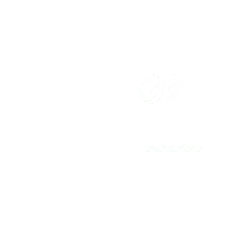Mi tienda